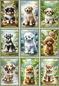 V IWi n  pln ubNfUC nhChf Ntg AbvP