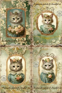 V IWi n L L pln ubNfUC nhChf Ntg AbvP