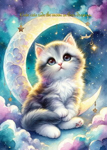 V IWi n L L pln ubNfUC nhChf Ntg AbvP