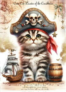 V IWi n L L pln ubNfUC nhChf Ntg AbvP