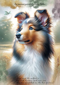 V n VFeB[ VFbghV[vhbO ubNfUC nhChf pln