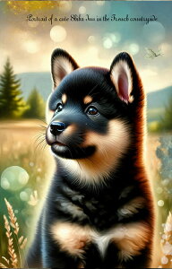 V IWi n Č ubNfUC nhChf 