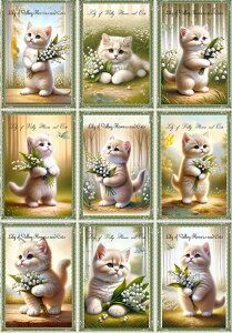 V IWi n L L pln ubNfUC nhChf Ntg AbvP