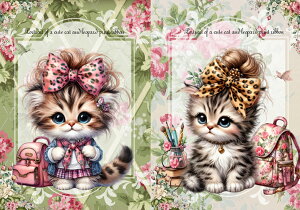 V IWi n L L pln ubNfUC nhChf Ntg AbvP