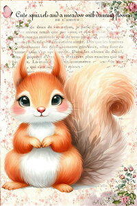 V IWi n X  pln n jR[