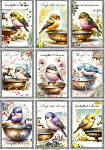 V IWi n IJCR  pln nhChf Ntg AbvP