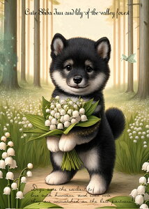 V IWi n Č ubNfUC nhChf  pln