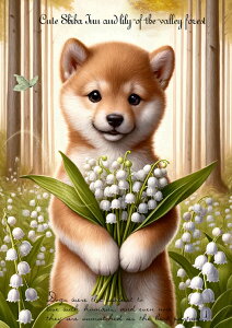 V IWi n Č ubNfUC nhChf pln