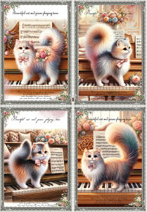 V IWi n L L pln ubNfUC nhChf Ntg AbvP