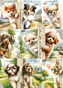 V IWi n  pln ubNfUC nhChf Ntg AbvP