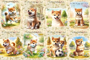 V IWi n Č ubNfUC nhChf pln