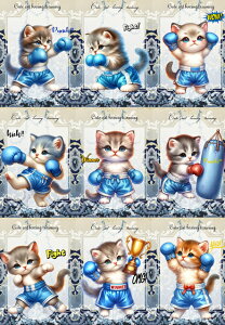 V IWi n L L pln ubNfUC nhChf Ntg AbvP