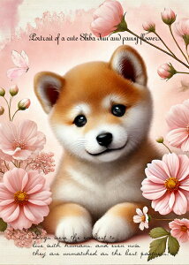 V IWi n Č ubNfUC nhChf pln