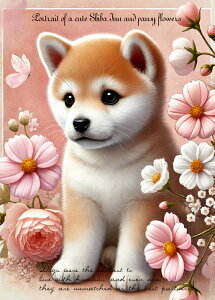 V IWi n Č ubNfUC nhChf pln