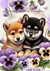 V IWi n Č ubNfUC nhChf pln