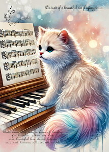 V IWi n L L pln ubNfUC nhChf Ntg AbvP