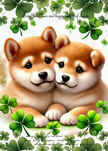 V IWi n Č ubNfUC nhChf pln