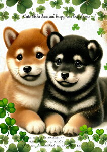 V IWi n Č ubNfUC nhChf pln