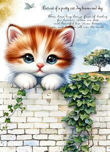 V IWi n L L pln ubNfUC nhChf Ntg AbvP