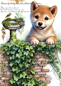 V IWi n Č ubNfUC nhChf pln