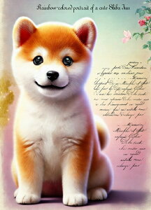 V IWi n Č ubNfUC nhChf pln