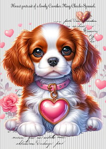 V IWi n  ubNfUC nhChf pln LoALO`[YXpjG