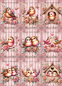 V IWi n  V}GiK pln nhChf Ntg pln VmY