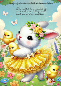 V n  ETM ubNfUC nhChf Ntg AbvP