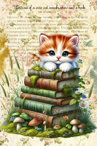 V IWi n L L pln nhChf Ntg AbvP