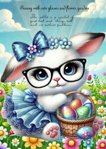 V n  ETM ubNfUC nhChf Ntg AbvP