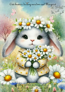 V n  ETM ubNfUC nhChf Ntg AbvP