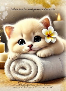 V IWi n L L pln nhChf Ntg AbvP