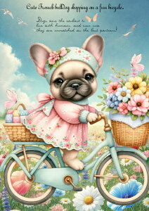 V n t`uhbO tu ubNfUC nhChf pln