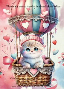 V IWi n L L pln nhChf Ntg AbvP