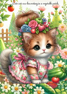 V IWi n L L pln nhChf Ntg AbvP