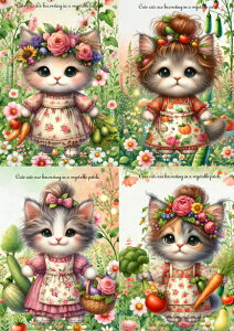 V IWi n L L pln nhChf Ntg AbvP