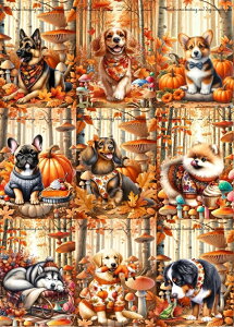 V IWi n  ` r[O R[M[ {[_[R[ nXL[ ubNfUC nhChf Ntg AbvP