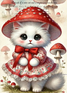 V IWi n L L pln nhChf Ntg AbvP