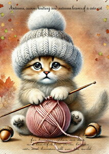 V IWi n L L pln nhChf Ntg AbvP