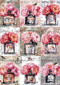 V IWi n L L pln nhChf Ntg AbvP