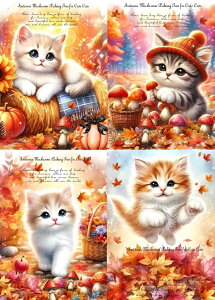 V IWi n L L pln nhChf Ntg AbvP