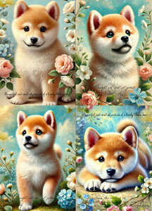 V IWi n Č ubNfUC nhChf pln