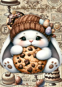 V n  ETM ubNfUC nhChf Ntg AbvP