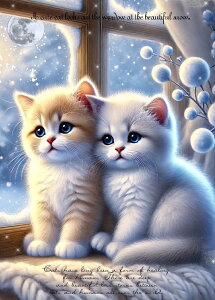 V IWi n L L pln nhChf Ntg AbvP