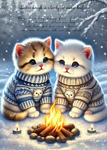 V IWi n L L pln nhChf Ntg AbvP