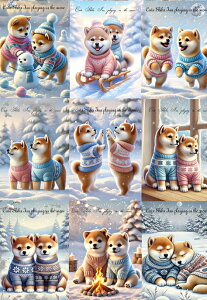 V IWi n Č ubNfUC nhChf pln