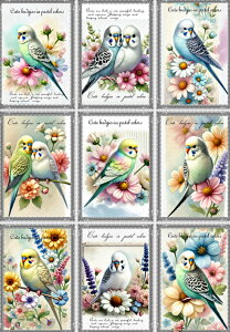 �V���� �I���W�i�� ���n �Z�L�Z�C�C���R �� �u���b�N�f�U�C�� �n���h���C�h�f�� �N���t�g �A�b�v���P