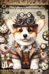 V IWi n  R[M[ pln ubNfUC nhChf Ntg AbvP