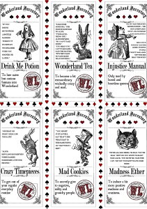 IWi n svc̍̃AX AXn ubNfUC nhChf Ntg AbvP