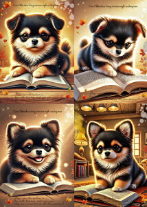 V IWi n  ` ubNfUC nhChf Ntg AbvP pln